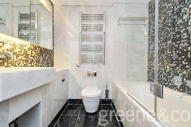  Image of 2 Bedroom Detached  To Rent at 37 Millharbour Canary Wharf London Arena, E14 9DL