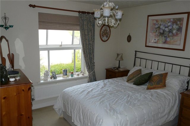  Image of 4 Bedroom Detached  For Sale at Sandy Lane Bradford Allerton, BD15 9JY
