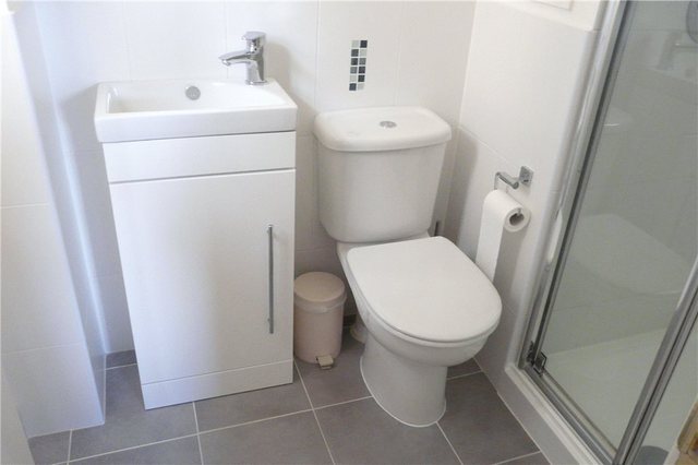  Image of 4 Bedroom Detached  For Sale at Sandy Lane Bradford Allerton, BD15 9JY