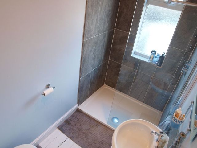  Image of 3 Bedroom Detached  For Sale at Acacia Road New Balderton Newark, NG24 3AE