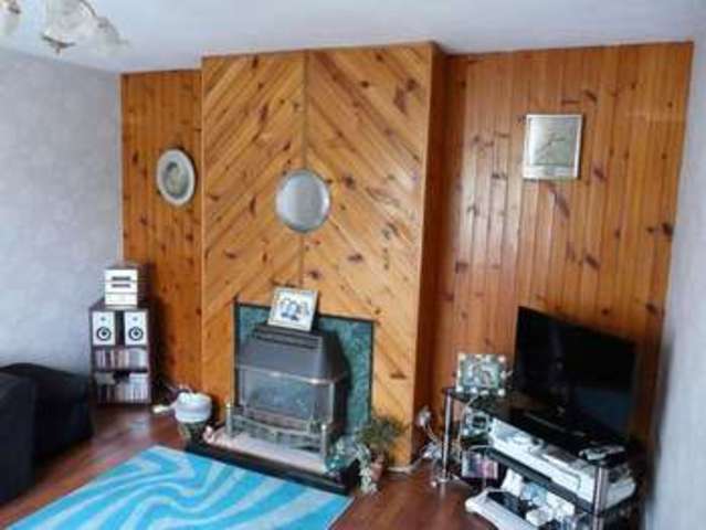  Image of 3 Bedroom Terraced  For Sale at Adams Drive Spittal Berwick-Upon-Tweed, TD15 2JF