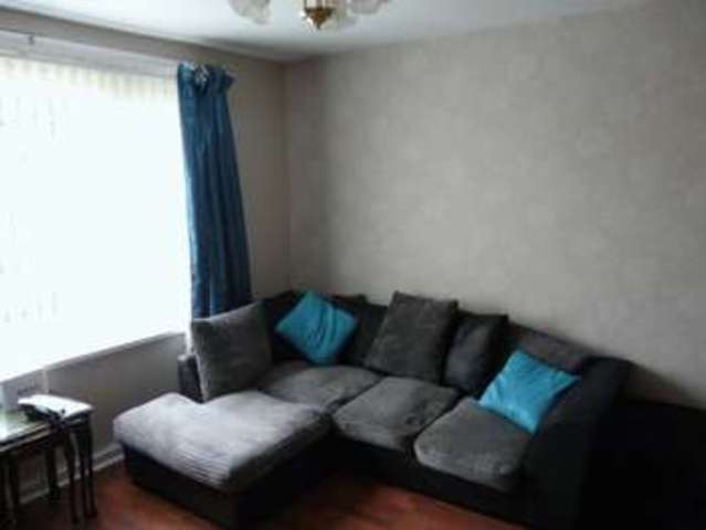  Image of 3 Bedroom Terraced  For Sale at Adams Drive Spittal Berwick-Upon-Tweed, TD15 2JF