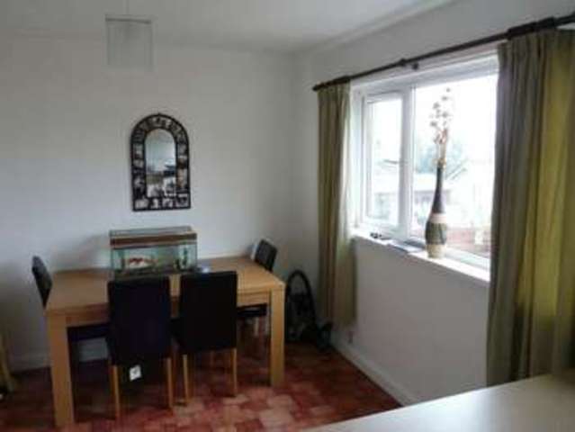  Image of 3 Bedroom Terraced  For Sale at Adams Drive Spittal Berwick-Upon-Tweed, TD15 2JF