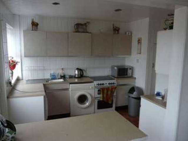  Image of 3 Bedroom Terraced  For Sale at Adams Drive Spittal Berwick-Upon-Tweed, TD15 2JF