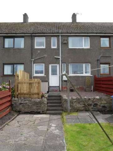  Image of 3 Bedroom Terraced  For Sale at Adams Drive Spittal Berwick-Upon-Tweed, TD15 2JF