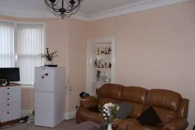  Image of 6 Bedroom Semi-Detached  For Sale at Albert Road  Eyemouth, TD14 5DB