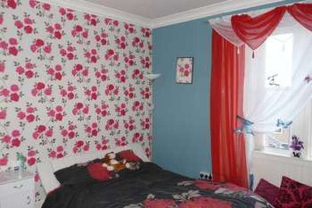  Image of 6 Bedroom Semi-Detached  For Sale at Albert Road  Eyemouth, TD14 5DB