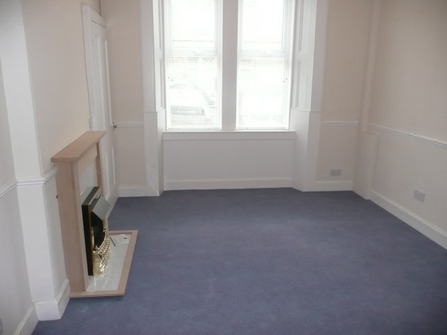  Image of 2 Bedroom Flat  To Rent at Leith Walk Edinburgh Edinburgh, EH7 5NA