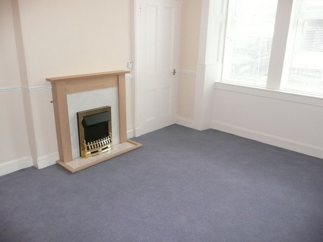  Image of 2 Bedroom Flat  To Rent at Leith Walk Edinburgh Edinburgh, EH7 5NA