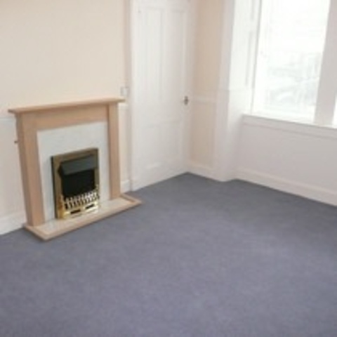  Image of 2 Bedroom Flat  To Rent at Leith Walk Edinburgh Edinburgh, EH7 5NA