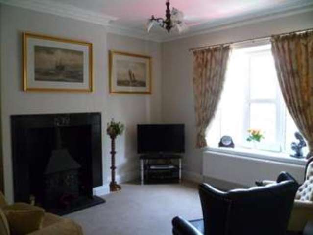  Image of 2 Bedroom Apartment  For Sale at High Street Ingleton Ingleton, LA6 3EB