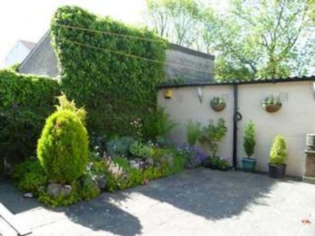  Image of 2 Bedroom Apartment  For Sale at High Street Ingleton Ingleton, LA6 3EB