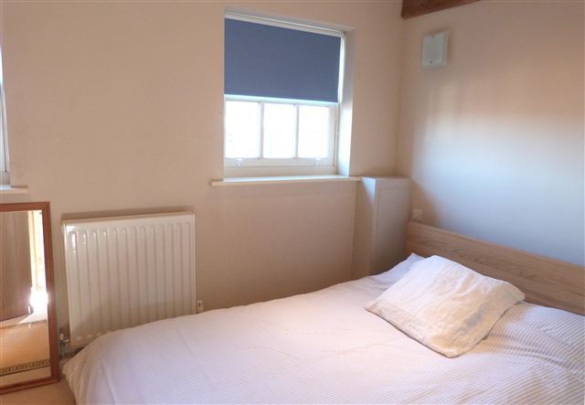  Image of 3 Bedroom Town House  For Sale at Albion Mill  Leek, ST13 5NT