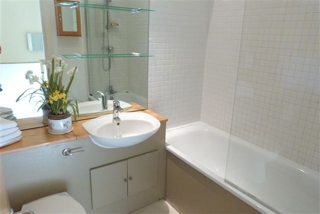  Image of 3 Bedroom Town House  For Sale at Albion Mill  Leek, ST13 5NT