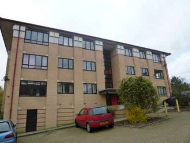  Image of 2 Bedroom Flat  For Sale at Milton Keynes, MK9 4AB