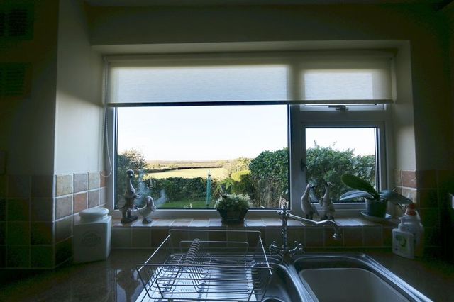 Image of 2 Bedroom Semi-Detached  For Sale at Aldreth Road  Haddenham, CB6 3PW