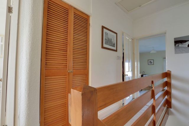  Image of 2 Bedroom Semi-Detached  For Sale at Aldreth Road  Haddenham, CB6 3PW