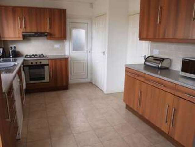  Image of 3 Bedroom Semi-Detached  For Sale at Alexander Avenue  Newark, NG24 2BB
