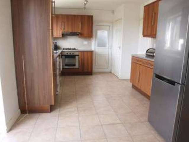  Image of 3 Bedroom Semi-Detached  For Sale at Alexander Avenue  Newark, NG24 2BB