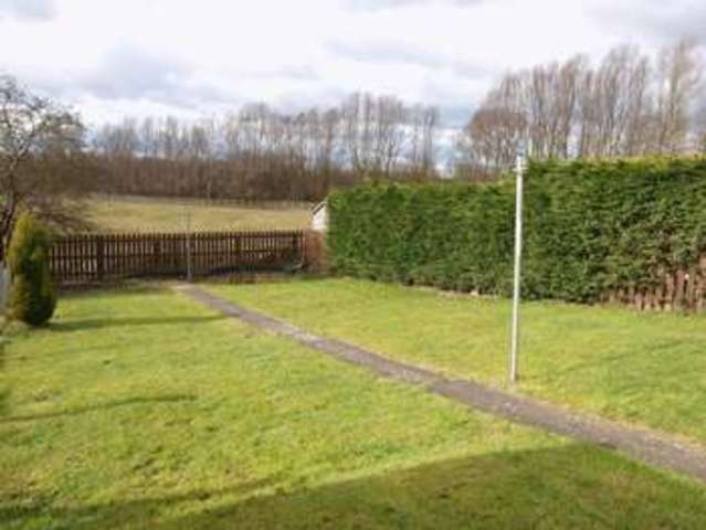  Image of 3 Bedroom Semi-Detached  For Sale at Alexander Avenue  Newark, NG24 2BB