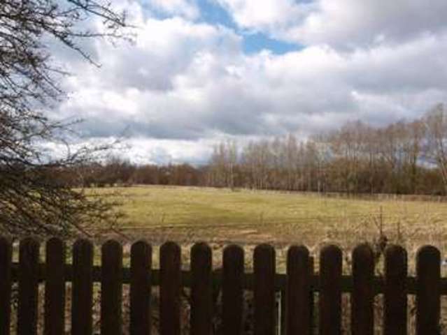  Image of 3 Bedroom Semi-Detached  For Sale at Alexander Avenue  Newark, NG24 2BB