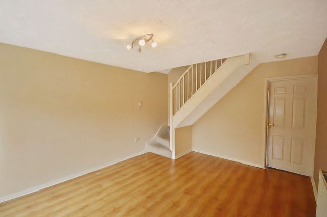 Image of 2 Bedroom Terraced  For Sale at Alexandra Lane  Malvern, WR14 1GE