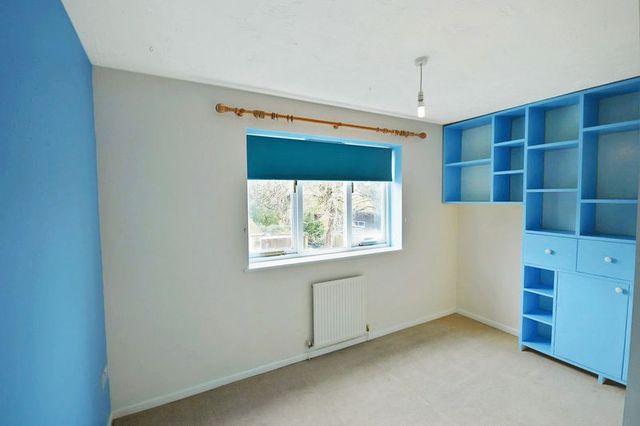  Image of 2 Bedroom Terraced  For Sale at Alexandra Lane  Malvern, WR14 1GE