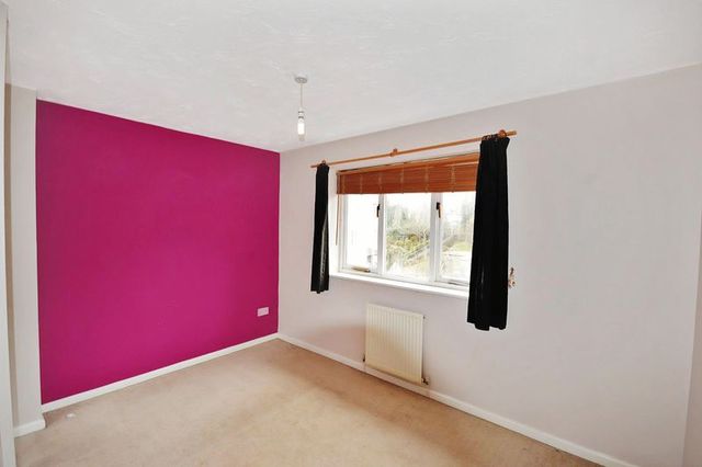  Image of 2 Bedroom Terraced  For Sale at Alexandra Lane  Malvern, WR14 1GE