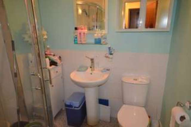  Image of 1 Bedroom Flat  For Sale at Alexandra Road  Dawlish, EX7 9JT