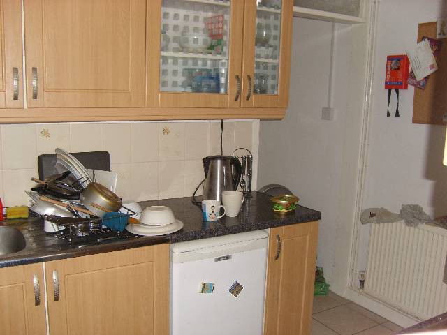  Image of 6 Bedroom Detached  To Rent at Roath Cardiff Roath, CF24 4TZ