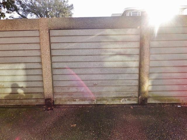  Image of 2 Bedroom Flat  To Rent at Sutton Surrey Sutton, SM1 3DB