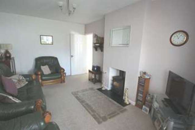  Image of 2 Bedroom Detached  For Sale at Ernest Drive  Allington, ME16 0QS
