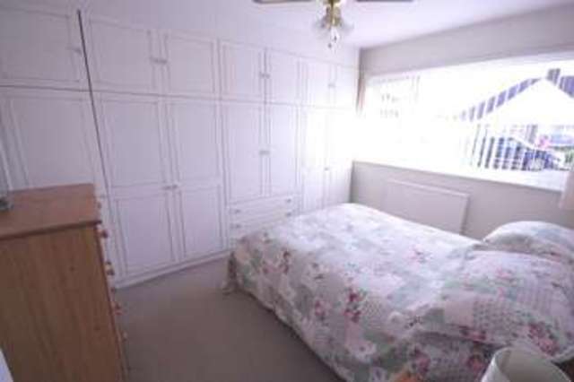  Image of 2 Bedroom Detached  For Sale at Ernest Drive  Allington, ME16 0QS