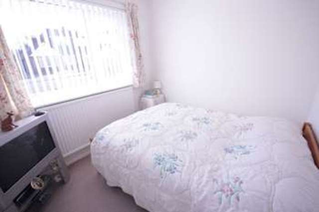  Image of 2 Bedroom Detached  For Sale at Ernest Drive  Allington, ME16 0QS