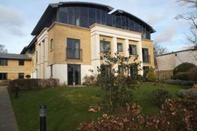  Image of 1 Bedroom Flat  For Sale at Union Place Worthing Worthing, BN11 1AH