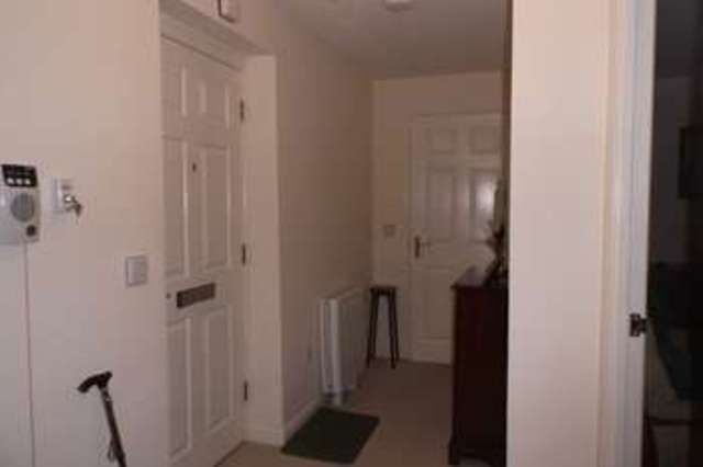  Image of 1 Bedroom Flat  For Sale at Union Place Worthing Worthing, BN11 1AH