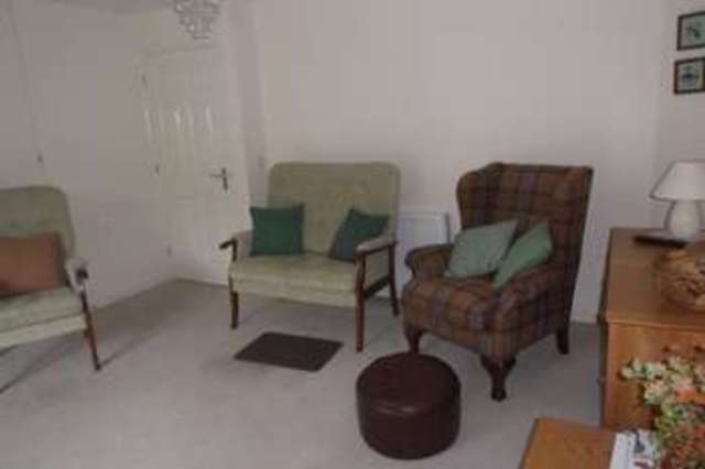  Image of 1 Bedroom Flat  For Sale at Union Place Worthing Worthing, BN11 1AH