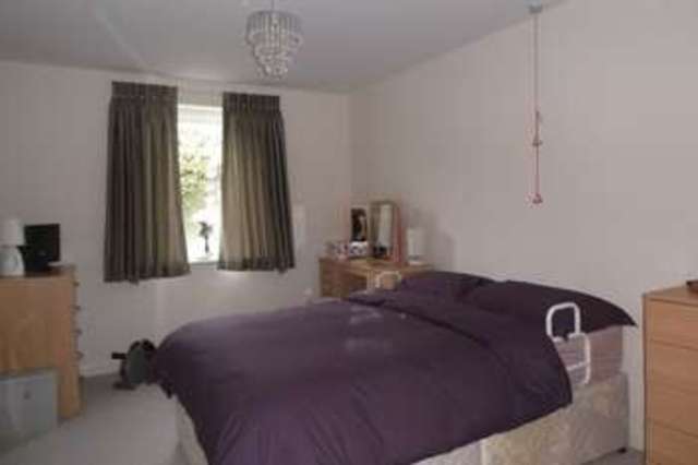  Image of 1 Bedroom Flat  For Sale at Union Place Worthing Worthing, BN11 1AH