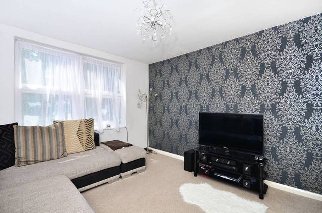  Image of 4 Bedroom Detached  For Sale at Amhurst Road  Hackney, E8 1LL