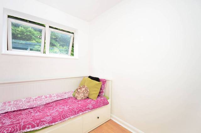  Image of 4 Bedroom Detached  For Sale at Amhurst Road  Hackney, E8 1LL
