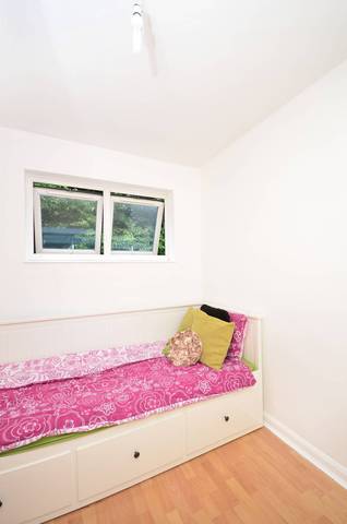  Image of 4 Bedroom Detached  For Sale at Amhurst Road  Hackney, E8 1LL