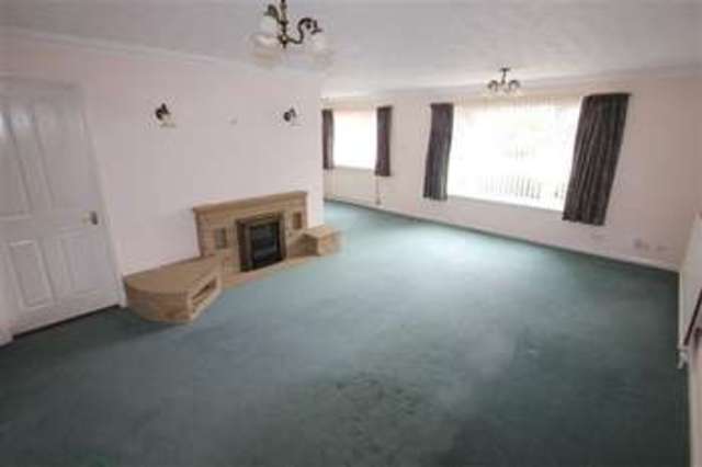  Image of 3 Bedroom Bungalow  For Sale at Martlesham, IP12 4TG
