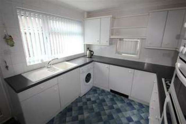  Image of 3 Bedroom Bungalow  For Sale at Martlesham, IP12 4TG