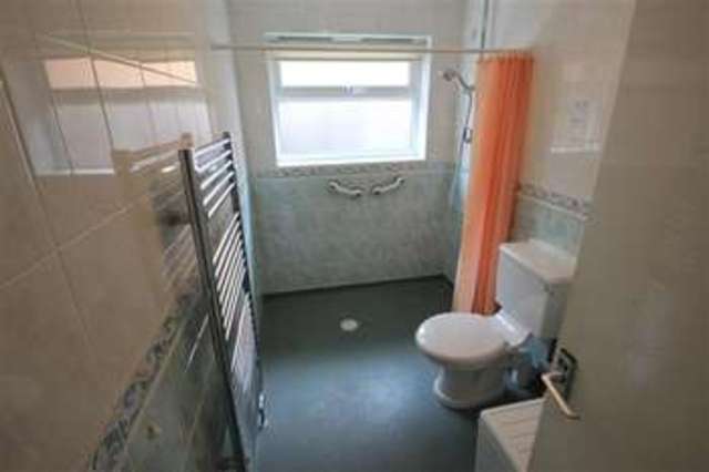  Image of 3 Bedroom Bungalow  For Sale at Martlesham, IP12 4TG