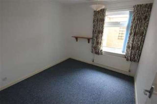  Image of 3 Bedroom Bungalow  For Sale at Martlesham, IP12 4TG
