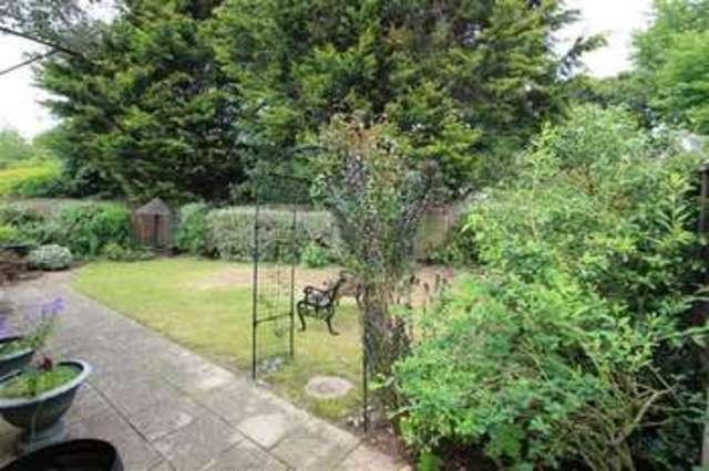  Image of 3 Bedroom Bungalow  For Sale at Martlesham, IP12 4TG