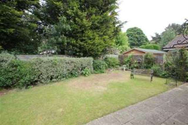  Image of 3 Bedroom Bungalow  For Sale at Martlesham, IP12 4TG