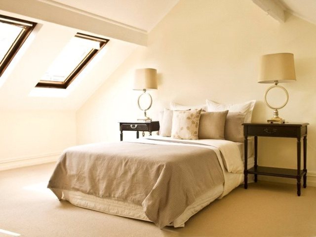  Image of 2 Bedroom Apartment  For Sale at The Sidings Settle Settle, BD24 9RP