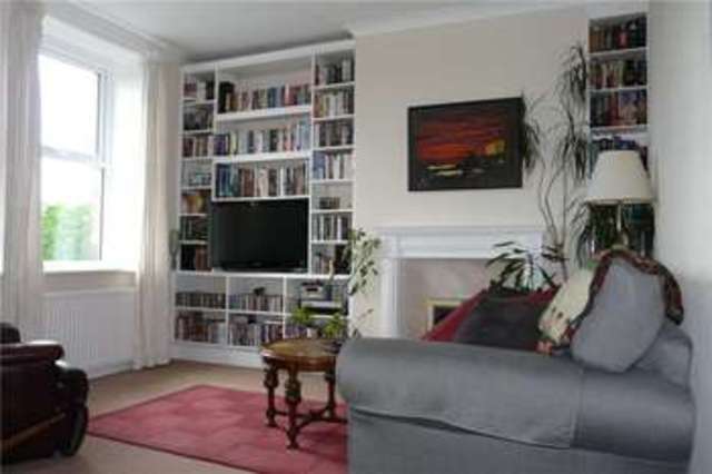  Image of 2 Bedroom Detached  For Sale at Rockwood Cow Pasture Road Ilkley, LS29 8RQ