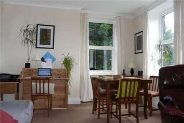  Image of 2 Bedroom Detached  For Sale at Rockwood Cow Pasture Road Ilkley, LS29 8RQ